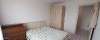 Сдам 2-комнатную квартиру, ул. Дмитрия Петрова 12, 55 м²