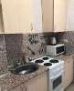 Сдам студию в Ростове на Дону, Левенцовка, пр-т Маршала Жукова 36/5, 30 м²