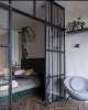 Сдам 2-комнатную квартиру, 57 м²