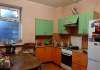 Сдам дом, пр-т Шолохова 192/1, 50 м², 2 сотки