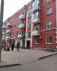 Сдам 2-комнатную квартиру, Медный пер. 4/51, 54 м²
