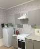 Сдам 1-комнатную квартиру, Ростовская обл.  пер. Чаленко 11, 30 м²