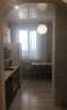 Сдам 1-комнатную квартиру, ул. Еляна 68, 45 м²