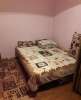 Сдам комнату в 3-к квартире в Ростове на Дону, Чкаловский, Вятская ул. 59, 14 м²