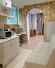 Сдам студию, микрорайон Северный, 28 м²