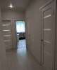 Сдам 2-комнатную квартиру в Ростове на Дону, ЗЖМ, Стабильная ул. 7, 60 м²