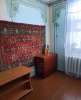 Сдам дом, Ростовская обл.  Солнечный пер., 62 м², 3 сотки