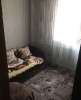 Сдам комнату, ул. Шмидта 21, 9 м²
