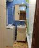 Сдам 3-комнатную квартиру в Ростове на Дону, СЖМ, пр-т Королёва 6/5, 67 м²
