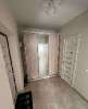 Сдам 1-комнатную квартиру, Берберовская ул. 26с1, 41.8 м²