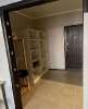 Сдам 1-комнатную квартиру в Ростове на Дону, ЖДР, Портовая ул. 277, 40 м²