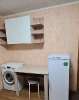 Сдам комнату в Ростове на Дону, ЗЖМ, Каширская ул. 8, 12 м²