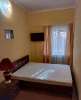 Сдам 2-комнатную квартиру в Ростове на Дону, Ленина, Парковый пер. 13, 48 м²