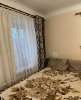 Сдам дом в Ростове на Дону, Центр, Черниговская ул. 34, 50 м², 6 соток