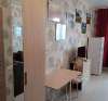 Сдам студию, улица Еляна 40, 24.3 м²