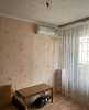 Сдам комнату в 3-к квартире в Ростове на Дону, Ленина, ул. Нансена 437, 50 м²