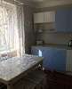 Сдам дом в Ростове на Дону, РИИЖТ, Армейская ул. 57, 70 м², 1 сотка