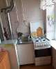 Сдам дом в Ростове на Дону, Нахичевань, ул. Черевичкина 31, 75 м², 3 сотки