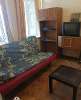Сдам комнату в 3-к квартире в Ростове на Дону, Центр, Газетный пер. 87, 25 м²