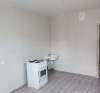Сдам 1-комнатную квартиру, пер. Амет Хана Султана 7, 37.5 м²