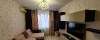 Сдам 2-комнатную квартиру в Ростове на Дону, ЗЖМ, ул. Ерёменко 58/6, 54 м²
