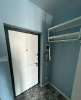 Сдам студию, Элеваторный пер. 12, 27 м²