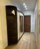 Сдам студию в Ростове на Дону, Чкаловский, Киргизская ул. 38Б, 37 м²