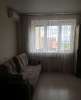 Сдам 1-комнатную квартиру, ул. Еляна 68, 38 м²