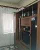 Сдам комнату в Ростове на Дону, Нахичевань, ул. Закруткина 7/10, 17.5 м²