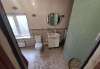 Сдам дом, Гладкая ул., 65.2 м², 6 соток