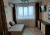Сдам 1-комнатную квартиру, пер. Крючкова 1/20, 39 м²