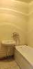 Сдам 1-комнатную квартиру, ул. Висаитова 10/9, 38 м²