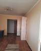Сдам 1-комнатную квартиру в Ростове на Дону, ЖДР, Портовая ул. 370, 43 м²
