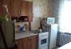 Сдам 2-комнатную квартиру в Ростове на Дону, СЖМ, пр-т Королёва 12, 54 м²