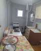 Сдам дом в Ростове на Дону, Нариманова, Криворожская ул. 14, 70 м², 3 сотки