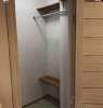 Сдам 3-комнатную квартиру в Ростове на Дону, ЖДР, б-р Платова 2Б, 70 м²