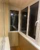 Сдам 2-комнатную квартиру в Ростове на Дону, Центр, Соборный пер. 80, 55 м²