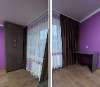 Сдам 1-комнатную квартиру, пер. Андреева 6, 34.4 м²