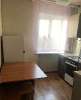Сдам 2-комнатную квартиру в Ростове на Дону, Каменка, ул. Вавилова 49В, 44 м²