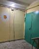 Сдам 1-комнатную квартиру в Ростове на Дону, ЖДР, ул. Тружеников 18, 34 м²
