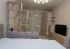 Сдам 2-комнатную квартиру, пер. Андреева 6, 54.3 м²