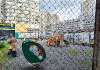 Сдам 1-комнатную квартиру в Ростове на Дону, ЗЖМ, Извилистая ул. 17, 38 м²