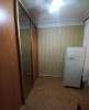 Сдам дом в Ростове на Дону, Автосборочный, 6-й Автосборочный пер. 12, 43 м², 4 сотки