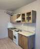 Сдам студию, пер. Андреева 15, 23 м²