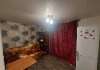 Сдам дом, Тираспольская ул., 30 м², 1 сотка