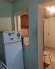 Сдам 2-комнатную квартиру в Ростове на Дону, Центр, ул. 7 Февраля 38, 30 м²