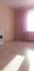 Сдам 1-комнатную квартиру, ул. Дмитрия Петрова 6, 37 м²