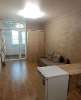 Сдам студию в Ростове на Дону, Центр, Береговая ул. 73с1, 30 м²