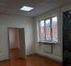 Сдам дом в Ростове на Дону, ЖДР, ул. Мадояна, 120 м², 1 сотка