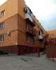 Сдам 1-комнатную квартиру, Первоцветная ул. 14, 30 м²